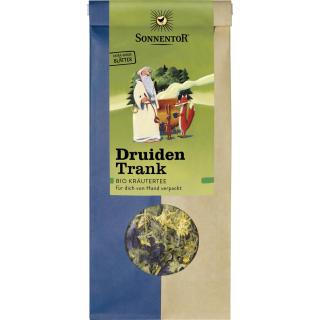Druidentrank 50g STN