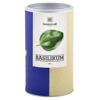 Basilikum 150g STN (Vorbestell Artikel)