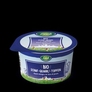 Schafquark 40% 200g LEE