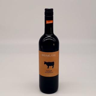 Meinklang Zweigelt  0,75l MIC