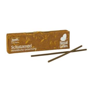 Räucherstäbchen Schutzengel 16St OWO