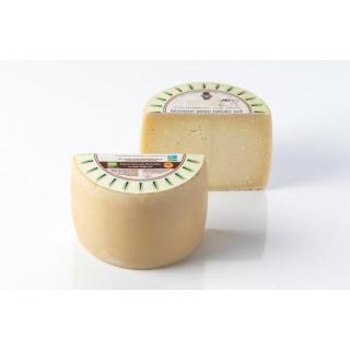 Pecorino Sardo 50% Theke