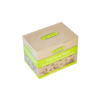 Datteln entsteint Deglet Nour 4kg RAP