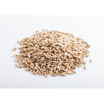 Roggen regional 25kg FEH