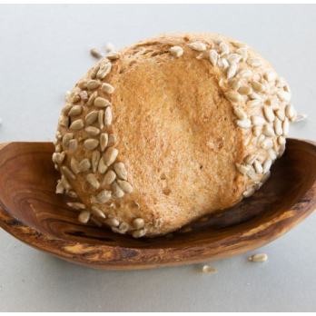 Semmel Sonnenblume VK KBL