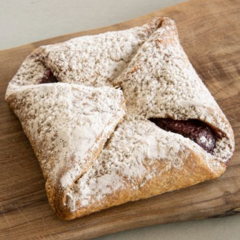 Kirschtasche VK vegan KBL