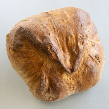 Schwabenkruste 500g KBL