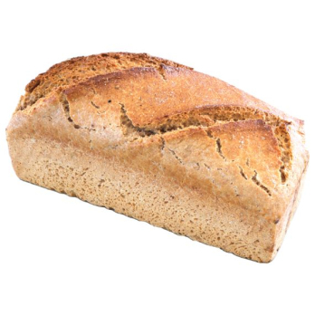 Dinkelfermentbrot VK 750g nur Mi+Fr KBL