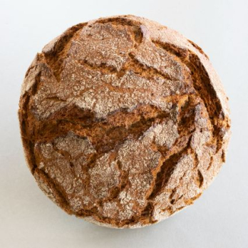 Kornblumenlaib VK 750g KBL