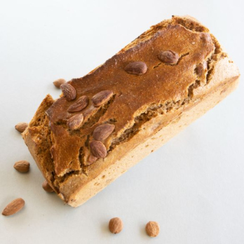 Mandelbrot VK 750g KBL