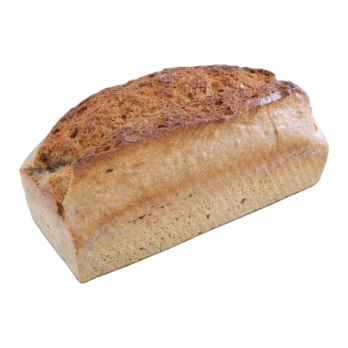 Dinkelbrot VK 750g KBL