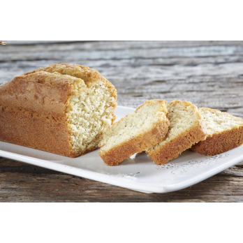 France Cake Zitronenkuchen 250g FCT