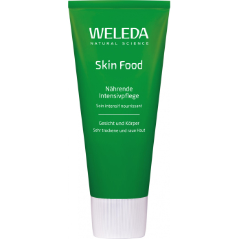 Skin Food 75ml WEL