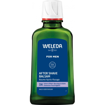 Men After Shave Balsam 100ml WEL