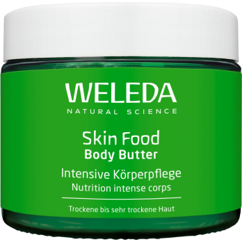 Skin Food Body Butter 150ml WEL