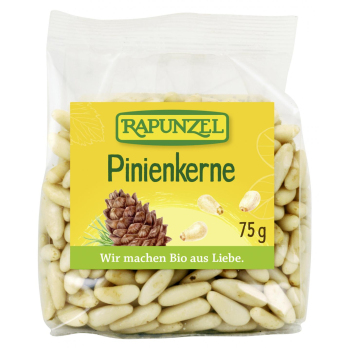 Pinienkerne 75g RAP