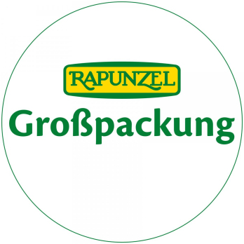 Rohrzucker Cristallino 25kg RAP