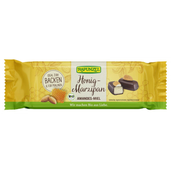 Honig Marzipan 250g RAP