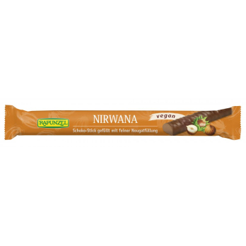 Stick Nirwana vegan 22g RAP