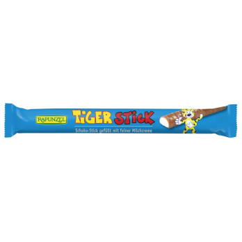Stick Tiger 22g RAP