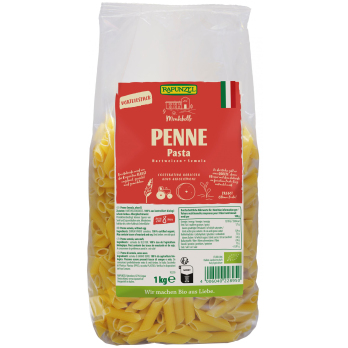 Penne Semola hell 1kg RAP