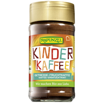 Kinderkaffee instant 100g RAP