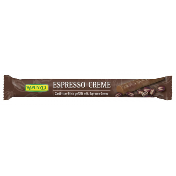 Stick Espresso 22g RAP