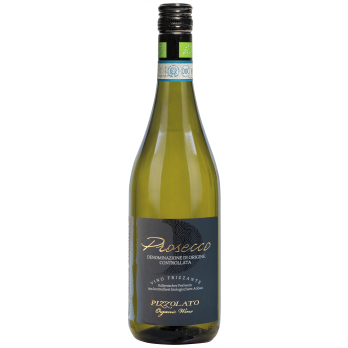 Prosecco Frizzante 0,75l RAP