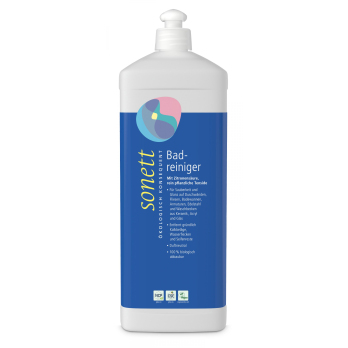 Bad Reiniger Nachfüll 1l SNT
