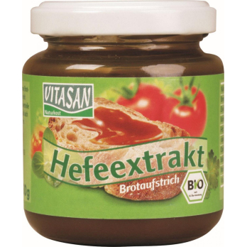 Hefeextrakt 150g VIT