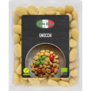 Gnocchi 350g PAN