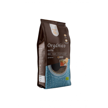 Café Orgánico Schonkaffee 250g Gep