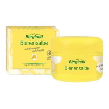 Bienensalbe 30ml BRL