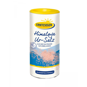 Ursalz Himalaya fein 400g ERN*