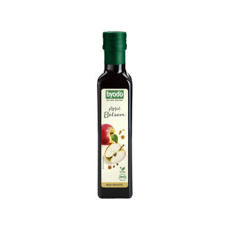 Apfel Balsam 0,25l BYO