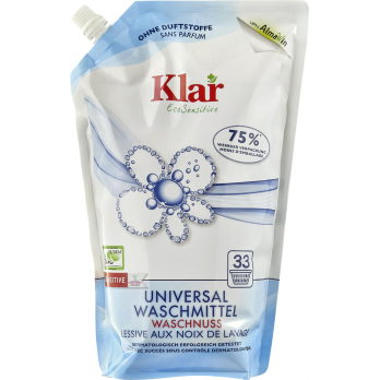 Klar Universalwaschmittel KLA