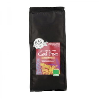 Cafe Pino Oriental 250g KKS