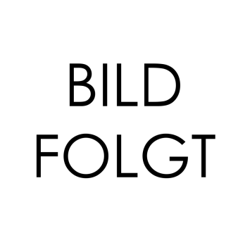 Müsli Bircher 500g DEN