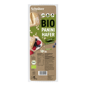Panini Hafer gf 3St 180g SGL