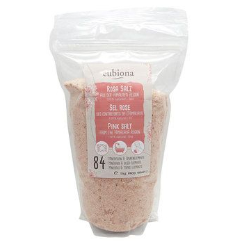 Himalaya Salz gemahlen 1kg EUB*