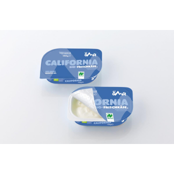 Frischkäse California 150g ÖMA