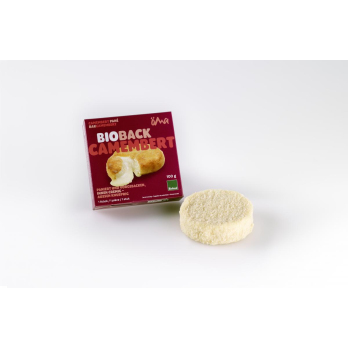Back Camembert 100g ÖMA