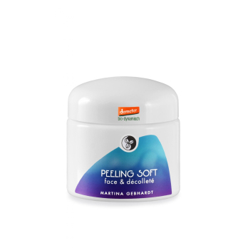 Peeling Soft 100ml GEB