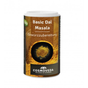 Dal Masala 25g COS