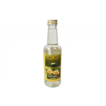 Rosenwasser 250ml COS