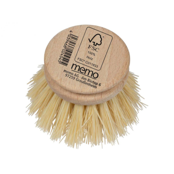 Spülbürstenkopf MEM