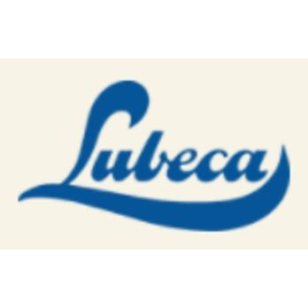 Nussnougat vegan 2,5kg LBC