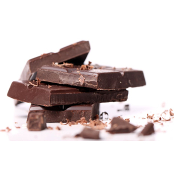 Kuvertüre Zartbitter 2,5kg LBC