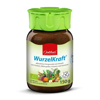 WurzelKraft 150g PJT