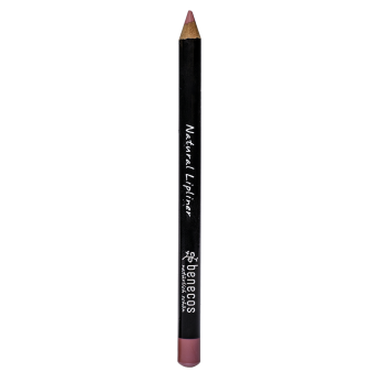 Natural Lipliner pink BEN